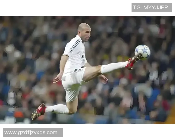 2023年23号足球球星新排名揭晓引发热议谁将成为新一代足坛巨星