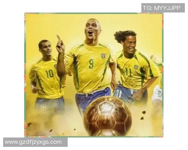 20世纪中国足球风云人物回顾与球星传奇时光的辉煌历程