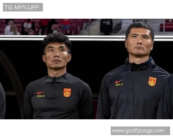 中国足球球星头发白色引关注 其背后故事和对职业生涯的影响揭秘