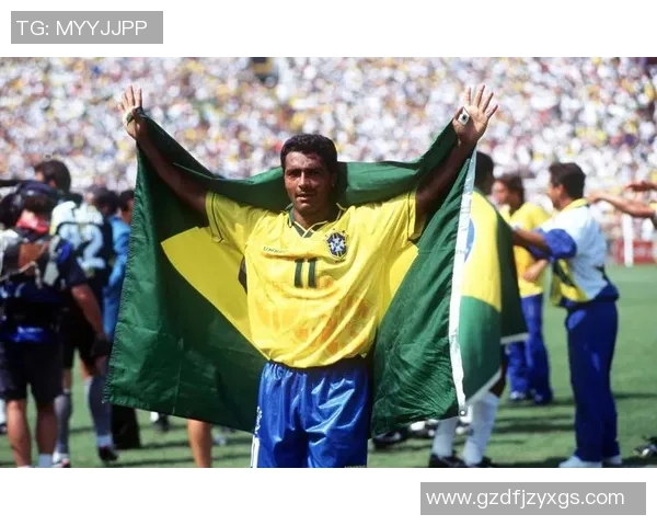 不为人知的足球英雄：盘点那些默默无闻却影响深远的球场人物