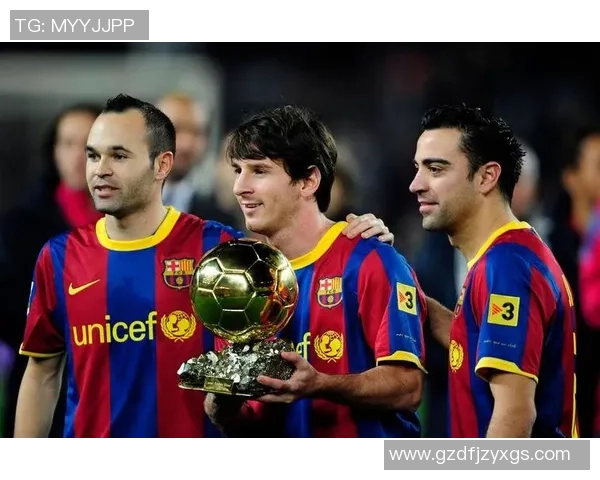 东亚足球历史上十大杰出球星盘点及其影响力解析