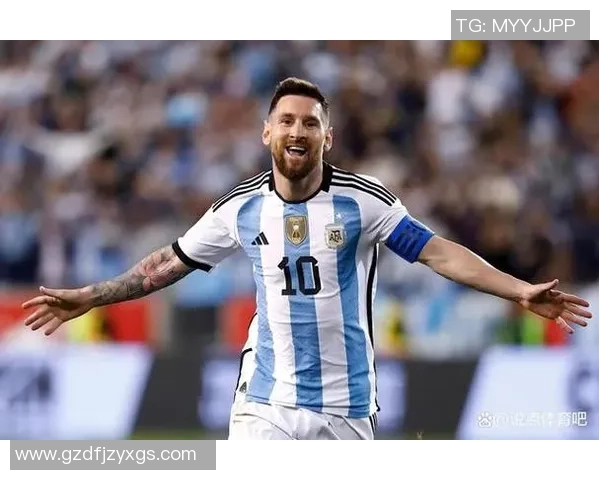 从90年代至今：足球巨星的辉煌与传奇之路