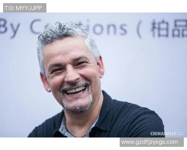 全球足球巨星知名度排行榜盘点 谁才是当今足坛最具影响力的球员 全球足球巨星知名度排行榜盘点 谁才是当今足坛最具影响力的球员