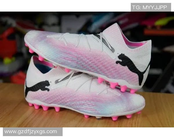 定制球星足球鞋价格分析及影响因素详解