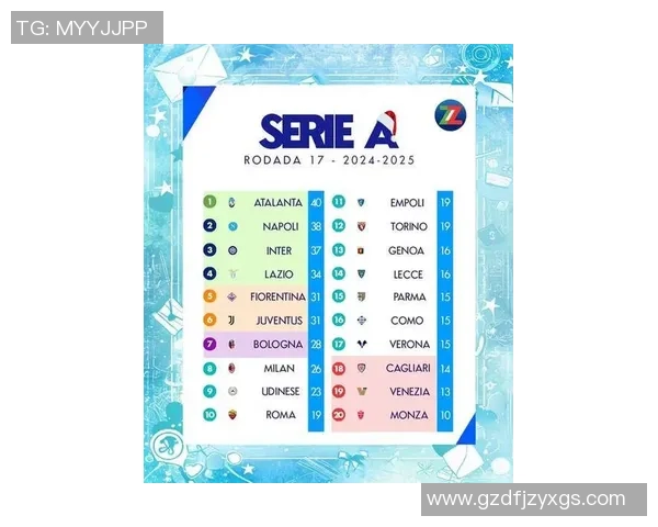 意甲足球球星风云榜：聚焦顶级球员的辉煌成就与未来展望