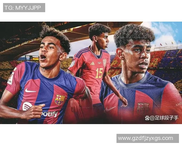 巴塞罗那足球历史传奇球星排名及影响力分析