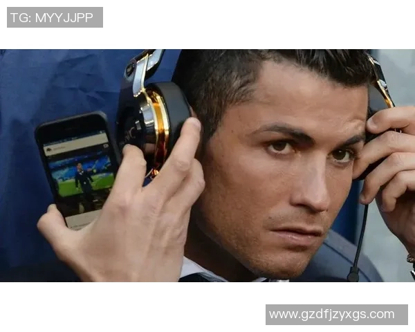 当今足坛梅西与C罗退役后新一代球星崛起时代的全面解析