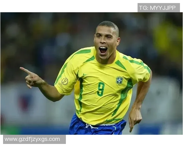 猜球星挑战赛：通过足球运动员特征揭示你心中的明星球员