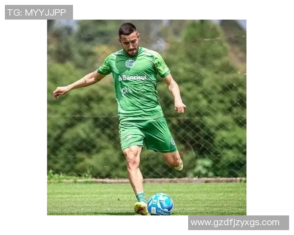 细数当代足球球星的独特魅力与技术特点全景解析