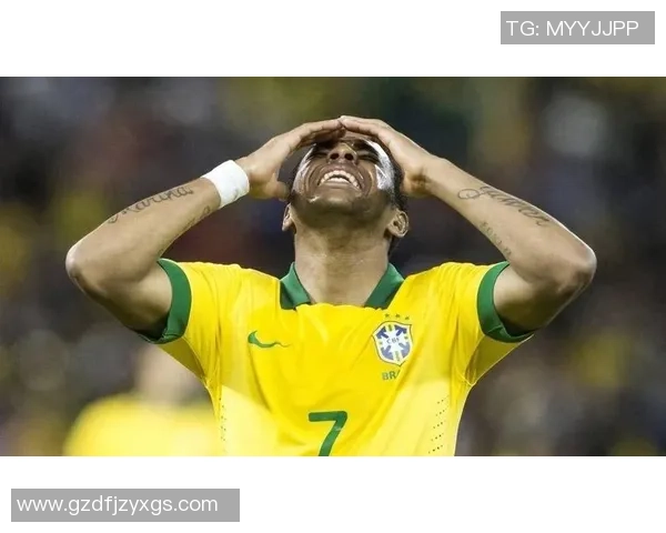 足球封神球星传奇一生揭秘 从巅峰到荣耀背后的不为人知故事