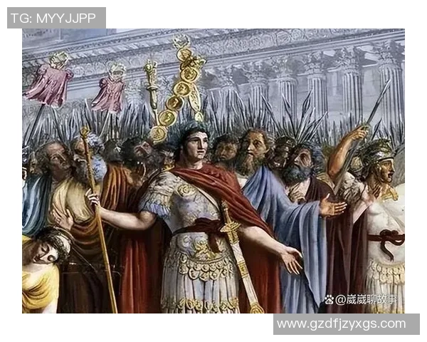 足球传奇克苏斯是谁 了解这位伟大球员的辉煌成就与影响力