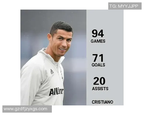 足球明星的英文全名及其背后的含义解析