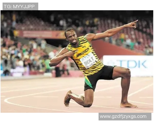 足球星球退役引发热议回顾辉煌历程展望未来发展方向