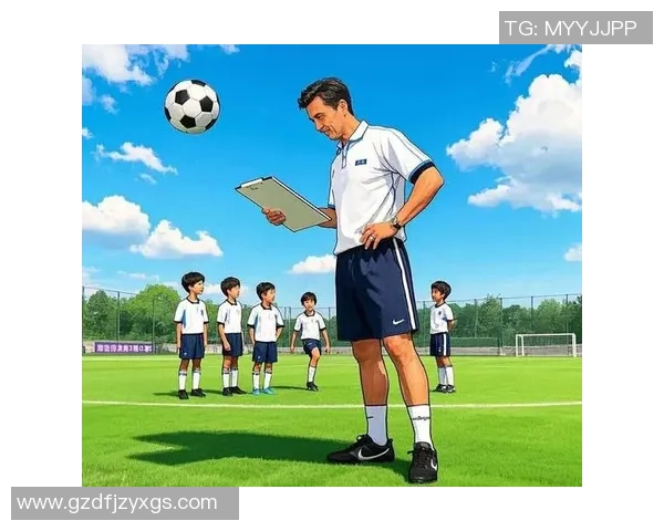 足球球星大腿模型：探讨运动员身体细节与足球技术的深度结合