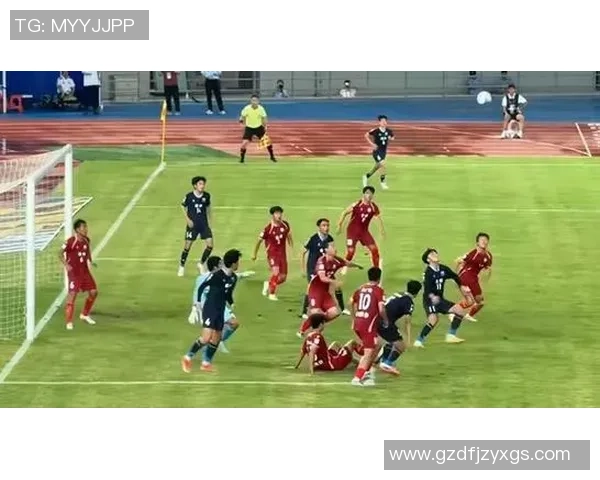 足球赛观众意外被球星踢中瞬间场面紧张引发全场关注