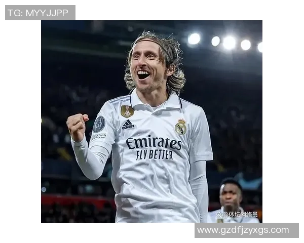 80年代足球风云人物盘点 十大球星成就辉煌历史