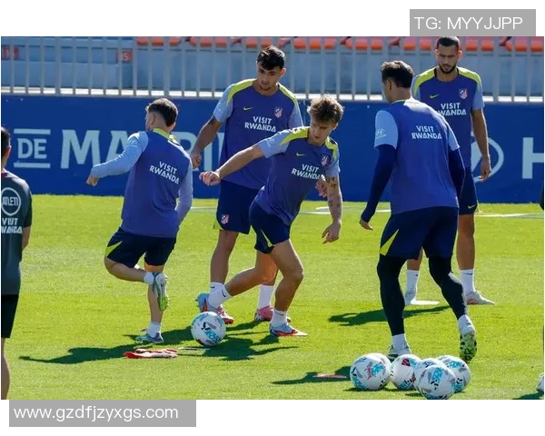 足球球星身材比例分析：如何影响球场表现与竞技水平