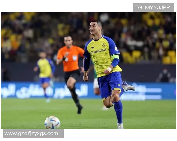 2023年韩国足球球星收入排行榜揭晓 明星球员财富差距引关注