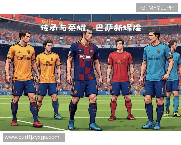 三条杠足球球星是谁 揭秘这些顶级球员背后的传奇故事 三条杠足球球星是谁 揭秘这些顶级球员背后的传奇故事