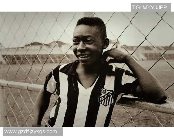 五大足球联赛明星球员盘点:谁是足坛最具影响力的传奇人物 五大足球联赛明星球员盘点:谁是足坛最具影响力的传奇人物