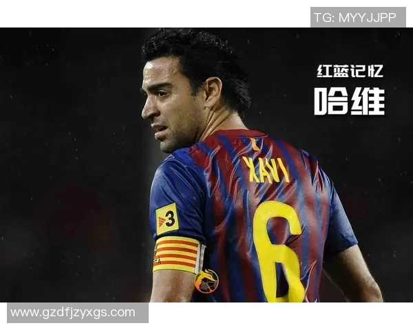 六号球衣的足球传奇人物盘点与历史影响分析 六号球衣的足球传奇人物盘点与历史影响分析