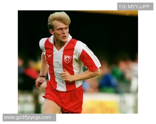 全球足球历史最强第二人排名 谁是你心中的No 2球星 全球足球历史最强第二人排名 谁是你心中的No 2球星