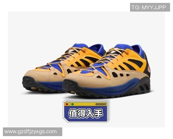 时尚与运动兼备 女士足球球星专属运动鞋助力运动表现 时尚与运动兼备 女士足球球星专属运动鞋助力运动表现