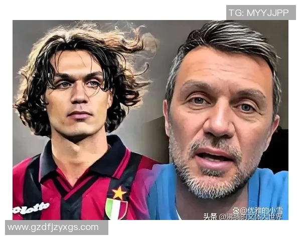 德国足球明星排行榜:盘点历史上最具影响力的十位球员 德国足球明星排行榜:盘点历史上最具影响力的十位球员