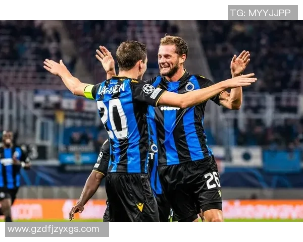 比利时世界第一足球球星闪耀绿茵引领新时代荣耀征程 比利时世界第一足球球星闪耀绿茵引领新时代荣耀征程