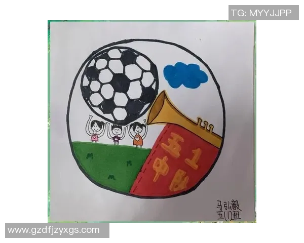 球星书包挂件足球设计灵感与时尚潮流融合打造个性化校园配饰 球星书包挂件足球设计灵感与时尚潮流融合打造个性化校园配饰