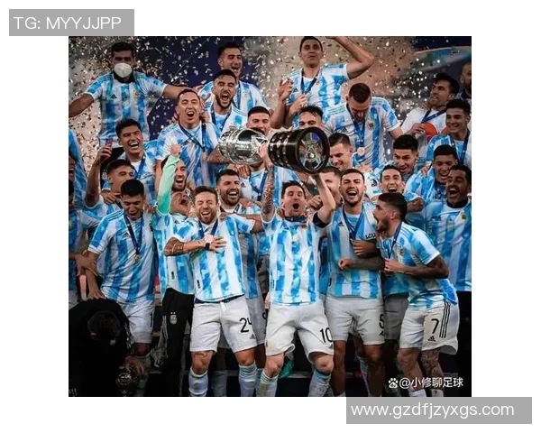 盘点世界足坛五十位传奇巨星的辉煌故事与非凡成就 盘点世界足坛五十位传奇巨星的辉煌故事与非凡成就