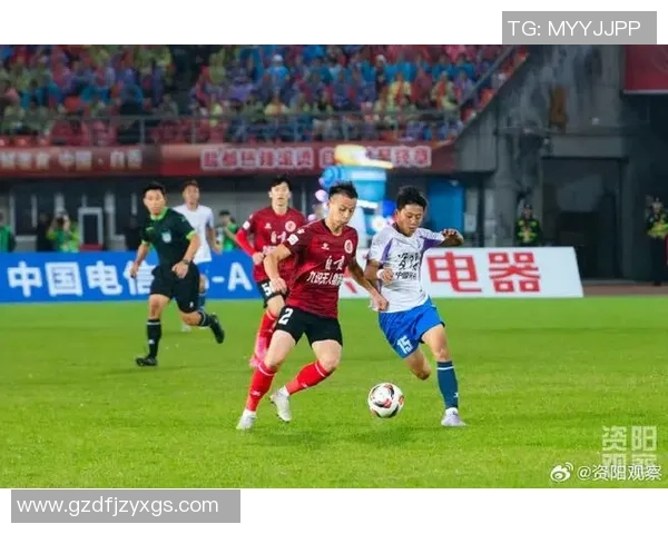 资阳足球三大球星是谁 他们在中国足球史上的地位和影响 资阳足球三大球星是谁 他们在中国足球史上的地位和影响