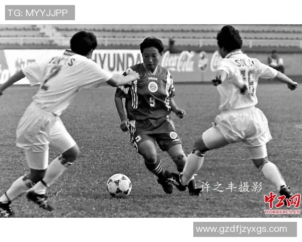 世界足球传奇：回顾各国球星的辉煌历史与卓越成就