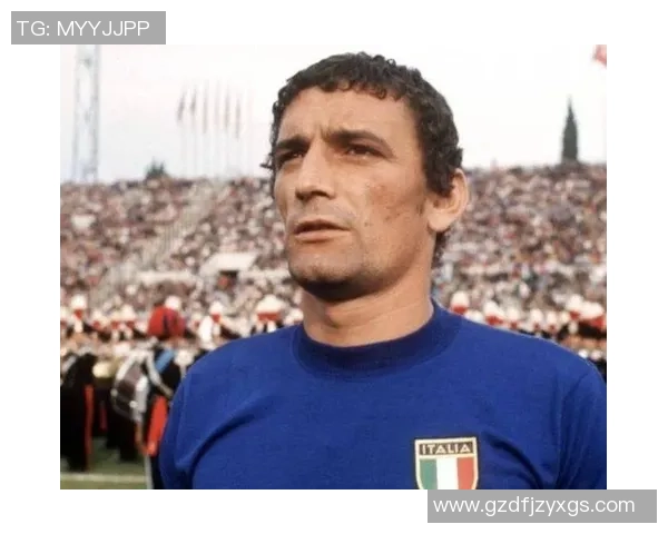 历史命中率最高的足球球星是谁他如何改变了进球的定义 历史命中率最高的足球球星是谁他如何改变了进球的定义