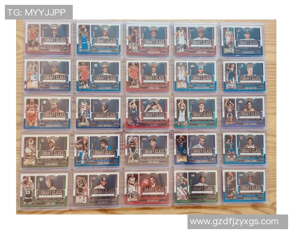 太原足球球星卡专卖店地址曝光 快来收藏你最爱的球星卡