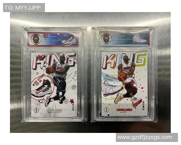 送球星卡作为礼物的价格区间分析及合理定价建议