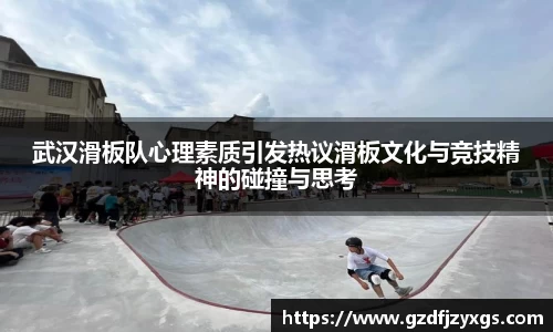 BBINGAMES官方网站