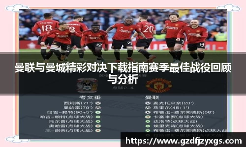 bbin娱乐场