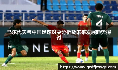 bbin娱乐场
