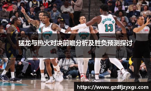 bbin娱乐场