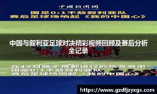 BBIN宝盈