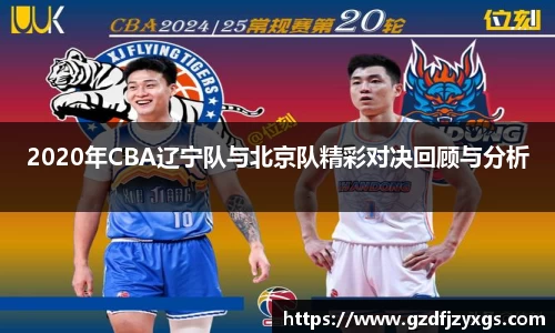 bbin娱乐场