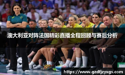 bbin娱乐场