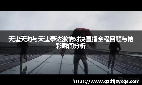 bbin娱乐场