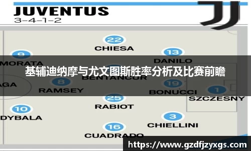 中国bbin宝盈集团有限公司