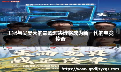 中国bbin宝盈集团有限公司