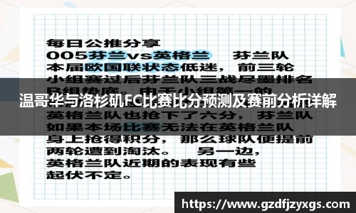 bbin娱乐场