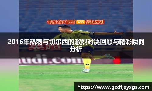 bbin娱乐场