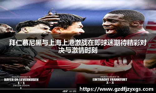 bbin娱乐场