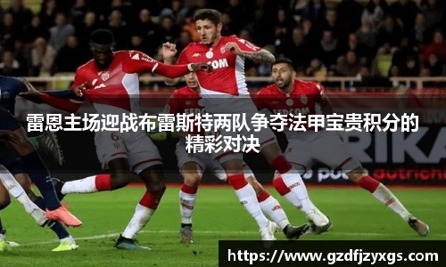 bbin娱乐场